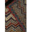 Burano One-of-a-Kind Hand Knotted Area Rug-2100966344