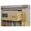 Oakdale Accent Cabinet