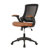 Nishan Task Chair-685238978