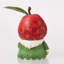 Figurine Gnomes Jim Shore Heartwood Creek
