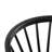 Angela Side Chairs-975476161