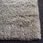 Tapis gris Huron 701-358557688