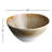 Union Rustic Mariessa Serving Bowl