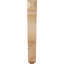 Support lisse Funston Craftsman-93351147-93351148