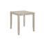 Ensemble de comptoir Ance-84513086