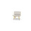 Nut Lounge Chair-1201276794-1201276768