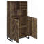 Armoire à vin Harlie