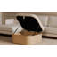Sonny Square Standard Ottoman-1568777663