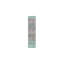 Ottoman Fantasy Ikat Grass Cloth Wallpaper-24027912