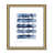 Gold Framed Paper is unavailable