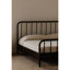 Vivian Bed-1011585162