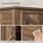 18 Pair Shoe Storage Cabinet-1269588866