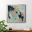 Vitalité - Peinture sur toile encadrée-1989049523-1989049525