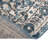Weingartner Oriental Indoor Rug-1388743701