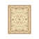 Klose Performance Oriental Rug