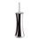 Pepe Complements 15" Toilet Brush and Holder