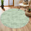 Tapis moderne Modern-129606522-129606523