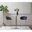 Tabouret de bar et de comptoir Ardea-55802288-75696917