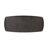 Aric Hera Desk-Dark Tamo Ash