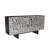 Confessore 63''W Sideboard Buffet Credenza