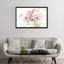 Sweet Roses On Wood by Danhui Nai - Gallery-Wrapped Canvas Giclée on Canvas-32116941-72115065-72115071