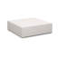 Square Ottoman-194894576-194894585