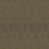 Taupe is out of stock