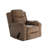 Marvel Recliner-23923335-23922958