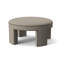 Durant Round Ottoman-59691078-97679280