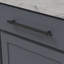 Sinclaire Centre to Centre Bar Pull-113419603-113419604-73194118