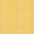 Jaune tournesol