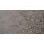 Jakat Hand Woven Cotton and Wool Abstract Area Rug