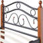 Wolcott Bed Frame-22839884-70497887