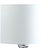 Azurae Metal Table Lamp-1602688059