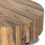 Hudson Coffee Table-316484381-316484382
