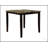 Apinya Dining Table-29210464-132788415