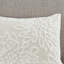 Ensemble d'édredon floral en coton 3 pièces-115820499-115820500