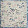 Hyeon Viscose Damask Indoor Rug