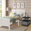 Abree 16'' W Nightstand-2128853654