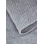 Francois Wool Rug-100613933