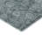 Premium Machine Washable Ralston AMF1939 Floral Rug-1141094834