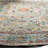 Bruckmann Performance Oriental Rug-1454394379