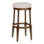 Lydia Stool-44561651-62718145-99922901
