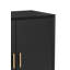 Armoire bar basse Williams-1679003187