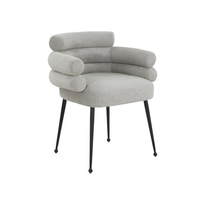 Chaise de salle à manger Natiha