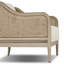 Boerum Outdoor Chair