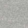 Blake Dark Gray Medium Chip
