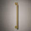 Purist® Grab Bar-1511644563-1511644565
