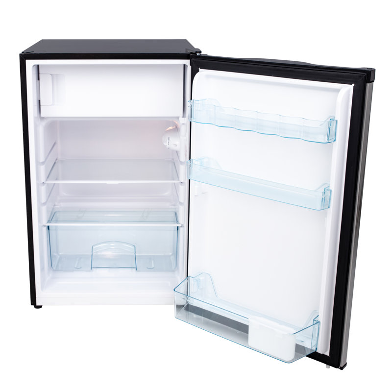 Avanti 4,5 cu. Réfrigérateur compact