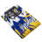 Cotton Blend Beach Towel
